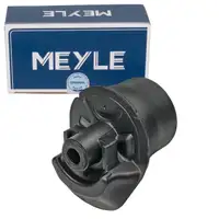 MEYLE 30-147100002 Achsk&ouml;rperlager f&uuml;r TOYOTA Corolla Verso Hinterachse 48725-0F010
