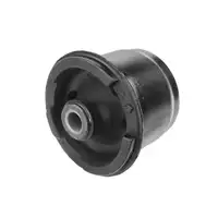 MEYLE 30-147100003 Achsk&ouml;rperlager Gummilager f&uuml;r TOYOTA Yaris P9 Hinterachse 48725-52060