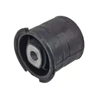 MEYLE 3147100016 Achsk&ouml;rperlager f&uuml;r BMW X3 F25 X4 F26 Hinterachse hinten 33306786972