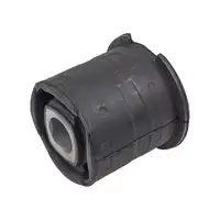 MEYLE 3147100016 Achsk&ouml;rperlager f&uuml;r BMW X3 F25 X4 F26 Hinterachse hinten 33306786972