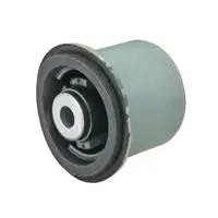 MEYLE 31-147100001 Achsk&ouml;rperlager Gummilager f&uuml;r HONDA Civic 8 Insight Jazz 3 Hinterachse