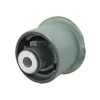 MEYLE 31-147100001 Achsk&ouml;rperlager Gummilager f&uuml;r HONDA Civic 8 Insight Jazz 3 Hinterachse