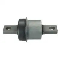 MEYLE HD 32-147100003/HD VERST&Auml;RKT Achsk&ouml;rperlager f&uuml;r SMART ForFour hinten A4543500308