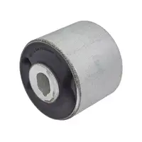 2x MEYLE HD 3147100024/HD VERST&Auml;RKT Achsk&ouml;rperlager f&uuml;r BMW E81-88 F20 F30/31 hinten