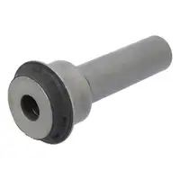 MEYLE HD 36-166100008/HD Achsk&ouml;rperlager f&uuml;r NISSAN Qashqai RENAULT Koleos 1 vorne