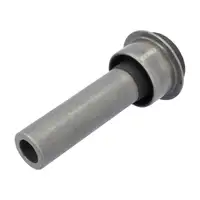 MEYLE HD 36-166100008/HD Achsk&ouml;rperlager f&uuml;r NISSAN Qashqai RENAULT Koleos 1 vorne