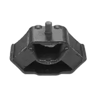 MEYLE Automatic Transmission Mount for MERCEDES-BENZ W116, W126, C126 (Rear) 1162400418