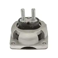 MEYLE 0140241120 Getriebelager Automatikgetriebe f&uuml;r MERCEDES X166 W164 W166 W251 hinten