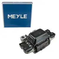 MEYLE Getriebelager Automatikgetriebe f&uuml;r VW Golf 5 6 Passat B6 B7 AUDI SKODA links