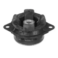 MEYLE Getriebelager Automatikgetriebe f&uuml;r AUDI 80 B4 Cabrio Coupe B3 hinten 8A0399151D