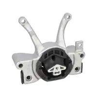 MEYLE Automatic Transmission Mount for BMW 3 Series G20, G21, 4 Series G23, 5 Series (Rear) 22326862575
