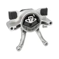 MEYLE Automatic Transmission Mount for BMW 3 Series G20, G21, 4 Series G23, 5 Series (Rear) 22326862575