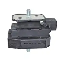 MEYLE 3002211162 Getriebelager Automatikgetriebe f&uuml;r BMW 5er E60 E61 6er E63 E64