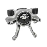 MEYLE Getriebelager Automatikgetriebe f&uuml;r BMW 5er G30 G31 6er G32 X3 G01 hinten