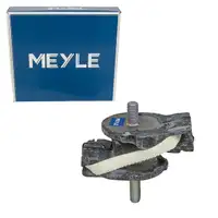 MEYLE Getriebelager Automatikgetriebe f&uuml;r BMW F20 F21 F22 F23 F30 F31 F34 F32 F33 hinten