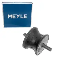MEYLE 3002231602 Getriebelager Automatikgetriebe f&uuml;r BMW 5er E39 7er E38 E65