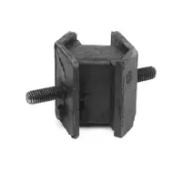 MEYLE Automatic Transmission Bearing for BMW 3 Series E36 and 5 Series E34, Rear Right, 24701138428