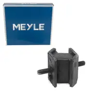 MEYLE Automatic Transmission Bearing for BMW 3 Series E36 and 5 Series E34, Rear Right, 24701138428