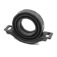 MEYLE Lagerung Kardanwelle Mittellager f&uuml;r MERCEDES-BENZ 190 W201 mitte 2014100581