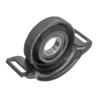 MEYLE 0140410045/S Lagerung Kardanwelle Mittellager f&uuml;r MERCEDES C123 W123 S123 W116 mitte