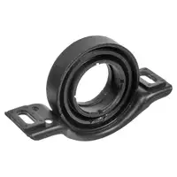 MEYLE Lagerung Kardanwelle Mittellager f&uuml;r MERCEDES 202 S202 C208 R170 mitte 2024100581