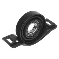 MEYLE Lagerung Kardanwelle Mittellager f&uuml;r MERCEDES-BENZ W202 S202 C208 R170 2024100581
