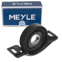MEYLE Lagerung Kardanwelle Mittellager f&uuml;r MERCEDES-BENZ W202 S202 C208 R170 2024100581