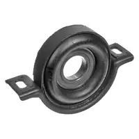 MEYLE 0140410051/S Lagerung Kardanwelle Mittellager f&uuml;r MERCEDES-BENZ W140 R129 mitte