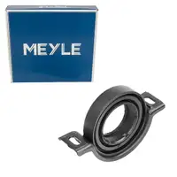 MEYLE 0140410054 Lagerung Kardanwelle Mittellager f&uuml;r MERCEDES W140 R129 mitte 1294101781