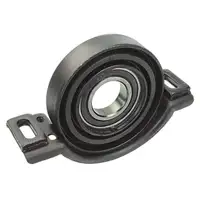 MEYLE 0140410073/S Lagerung Kardanwelle Mittellager f&uuml;r MERCEDES-BENZ W203 R230 mitte