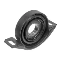 MEYLE 0140410070/S Cardan Shaft Bearing, Center Bearing for MERCEDES W202 S202 C208 A208 (center)