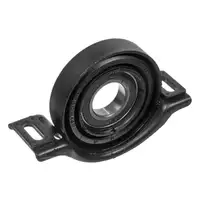 MEYLE 0140410072/S Lagerung Kardanwelle Mittellager für MERCEDES-BENZ W203 S203 R171 mitte