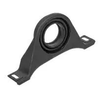 MEYLE 0140410079 Lagerung Kardanwelle Mittellager für MERCEDES W210 W211 S210 S211 C219