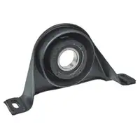 MEYLE 0140410180/S Lagerung Kardanwelle Mittellager f&uuml;r MERCEDES-BENZ W210 W211 S210 S211