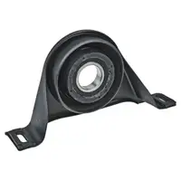 MEYLE 0140410181/S Lagerung Kardanwelle Mittellager f&uuml;r MERCEDES-BENZ W211 S211 C219