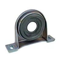 MEYLE Lagerung Kardanwelle f&uuml;r MERCEDES-BENZ VIANO VITO W639 hinten 6394100681