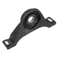 MEYLE 0140419057/S Lagerung Kardanwelle Mittellager f&uuml;r MERCEDES W210 S210 mitte
