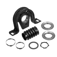 MEYLE 0340410010 Lagerung Kardanwelle Mittellager f&uuml;r MERCEDES-BENZ Sprinter B901 B902