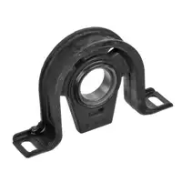 MEYLE Lagerung Kardanwelle Mittellager f&uuml;r MERCEDES B901 B902 B903 B904 VW LT 28-46 mitte