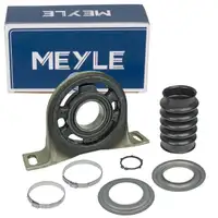 MEYLE 0341510003/S Lagerung Kardanwelle Mittellager f&uuml;r MERCEDES-BENZ B906