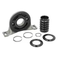 MEYLE 0341510002/S Lagerung Kardanwelle Mittellager für MERCEDES B906 VW Crafter hinten