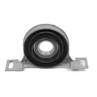 MEYLE 3002612196/S Lagerung Kardanwelle Mittellager f&uuml;r BMW 3er E36 7er E38 mitte