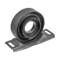 MEYLE Lagerung Kardanwelle Mittellager f&uuml;r BMW 5er E34 540i 7er E32 740/750i mitte