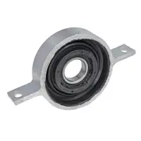 MEYLE 3002612113 Lagerung Kardanwelle Mittellager f&uuml;r BMW X3 F25 X5 E70 X6 E71 E72 mitte