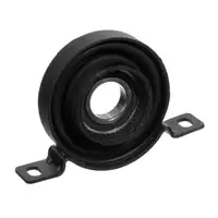 MEYLE 3002612112/S Lagerung Kardanwelle Mittellager f&uuml;r BMW X5 E53 mitte 26121229726