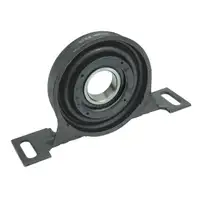 MEYLE 3002612115/S Lagerung Kardanwelle Mittellager f&uuml;r BMW 5er E39 mitte 26121229242