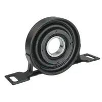 MEYLE 3002612116 Lagerung Kardanwelle Mittellager f&uuml;r BMW 3er E46 vorne 26121229683
