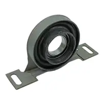 MEYLE 3002612121/S Lagerung Kardanwelle Mittellager f&uuml;r BMW 5er E39 mitte 26121229431