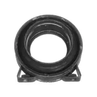 MEYLE 5141340501 Lagerung Kardanwelle Mittellager für VOLVO 740 760 940 960 mitte 1340501