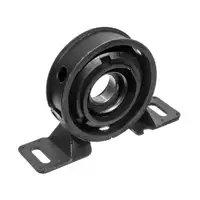 MEYLE 7147230002 Lagerung Kardanwelle Mittellager f&uuml;r FORD Transit mitte 1810012